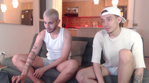 fratguysonline  20-02-2023